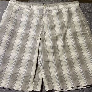 Pro Tour Golf Shorts size 36